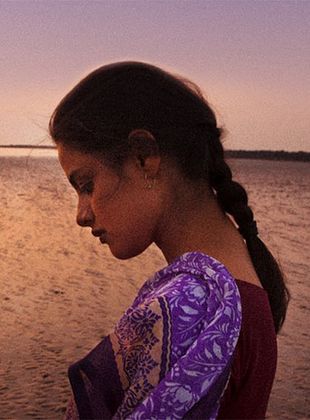 voir All we imagine as light streaming gratuit