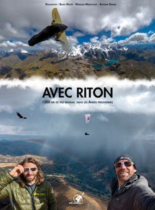 Avec Riton