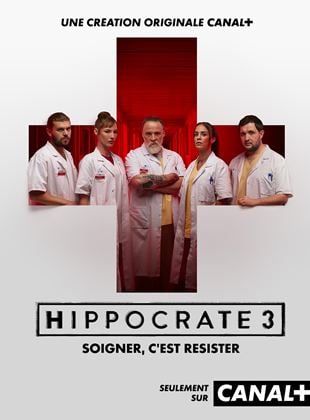 Hippocrate