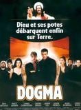 Bande-annonce Dogma