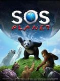 SOS Planète