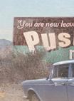 Push Nevada