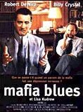 Bande-annonce Mafia Blues
