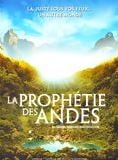 Bande-annonce La Prophétie des Andes