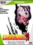 Carnosaur 3