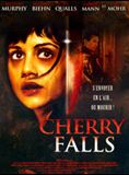 Bande-annonce Cherry Falls