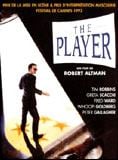 The Player streaming