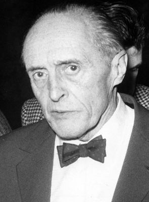 René Clair