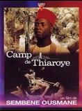 Le Camp de Thiaroye