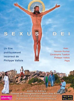 Sexus Dei