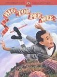 Big Top Pee-wee