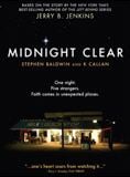 Midnight Clear