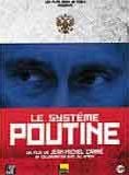 Le Système Poutine