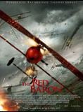Bande-annonce Baron Rouge