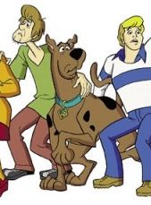 Quoi d'Neuf Scooby-Doo ?
