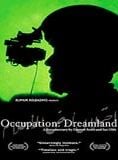 Occupation: Dreamland