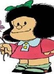 Mafalda