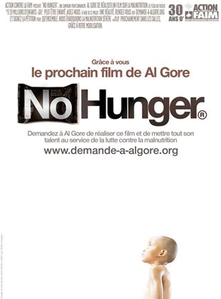 No Hunger