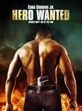 Bande-annonce Hero Wanted