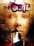 The Cell 2