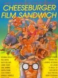 Bande-annonce Cheeseburger Film Sandwich