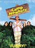 Bande-annonce Camp Nowhere