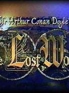 Le Monde Perdu de Sir Arthur Conan Doyle
