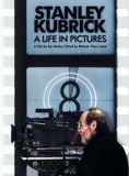 Stanley Kubrick : A Life in Pictures