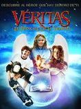 Veritas, Prince of Truth