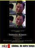 Takeshi Kitano l'imprévisible