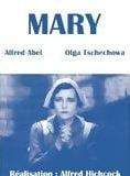 Mary