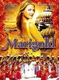 poster du film Marigold
