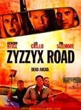 Bande-annonce Zyzzyx Road