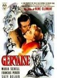 Gervaise streaming
