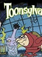 Toonsylvania