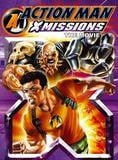 Action Man X-Missions: Le Film