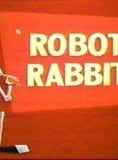 Robot Rabbit