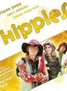 Hippies