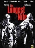 The Longest nite