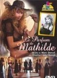 Le Parfum de Mathilde