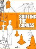 Shifting the Canvas