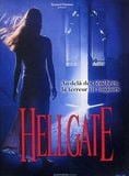 Bande-annonce Hellgate
