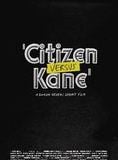 Citizen versus Kane