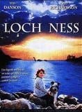 Bande-annonce Loch Ness