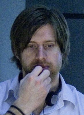 Michael Spierig