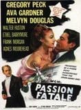 Passion fatale