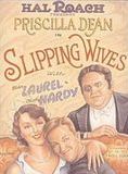 Slipping Wives