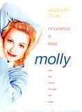 Bande-annonce Molly