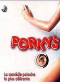 Bande-annonce Porky's