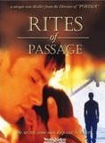 Rites of Passage